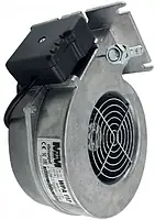 Вентилятор для твердотопливного котла WPA-117 МplusМ до 25 Квт