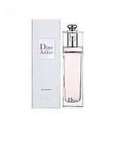 Dior Addict eau Fraiche edt 50 ml