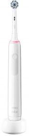 Зубна щітка BRAUN Oral-B PRO3 3000 D505.513.3 Sensitive