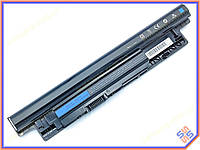 Батарея MR90Y для Dell Inspiron 17R-5737, N3721, N3737, N5721, N5737 (XCMRD, T1G4M) (11.1V 5200mAh).