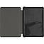 Чохол Galeo TPU Print для Amazon Kindle 11th Gen (2022/2024) 6" Graffiti, фото 5