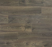 Ламинат Swiss Krono Sync Chrome Leysin Oak 2025