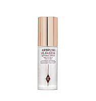 Фіксатор макіяжу Charlotte Tilbury Airbrush Flawless Setting Spray15 ml