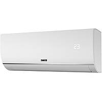 Кондиціонер Zanussi ZACS/I-12 HS/A20/N1 Siena Inverter