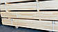 Рейка зрощена суха калібрована 30х45, фото 3