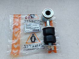 Стійка стабілізатора Fiat Ducato 250, Peugeot Boxer, Citroen Jumper 3 (2006-2014), 1357572080, 5081L1