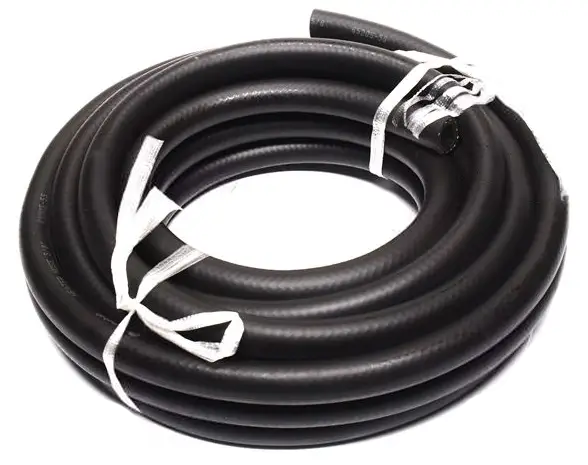 Тосольний шланг 12.7мм (1/2") SAE USA Standard Cametet 36244-44, фото 1