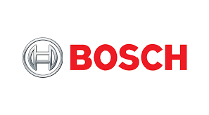 Акумулятори та зарядки Bosch