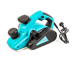 Рубанок електричний РЭ-1700 PRO | GRAND