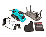 Рубанок електричний РЭ-1700 PRO | GRAND | ORIGINAL, фото 4