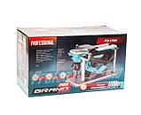 Рубанок електричний РЭ-1700 PRO | GRAND | ORIGINAL, фото 6