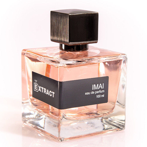 Парфумована вода для жінок Extract Imai 100 ml Original (Жіноча парфумерія Екстракт Імай)