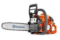 Бензопила Husqvarna 130 (9671084-01)