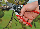 Секатор садовий Felco 8, фото 3