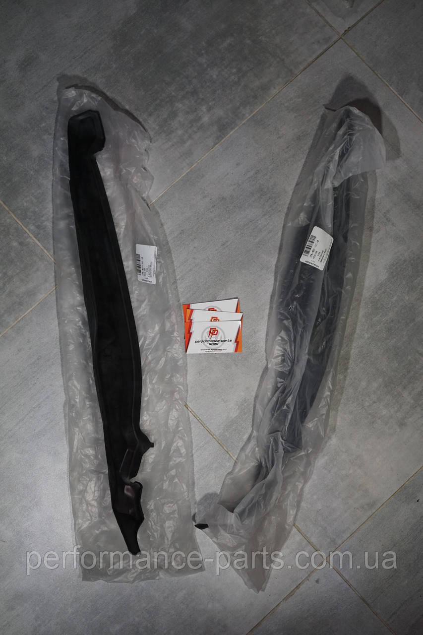 Накладка, фото 1