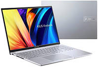 Ноутбук ASUS VivoBook D1502IA 15.6 IPS / R5-4600H / Radeon Graphics / 16 GB / 512 GB