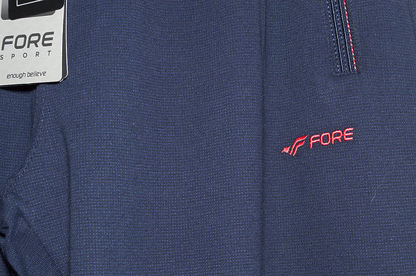 Спортивні штани тонкі чоловічі 3XL,4XL,5XL,6XL,7XL, фото 6