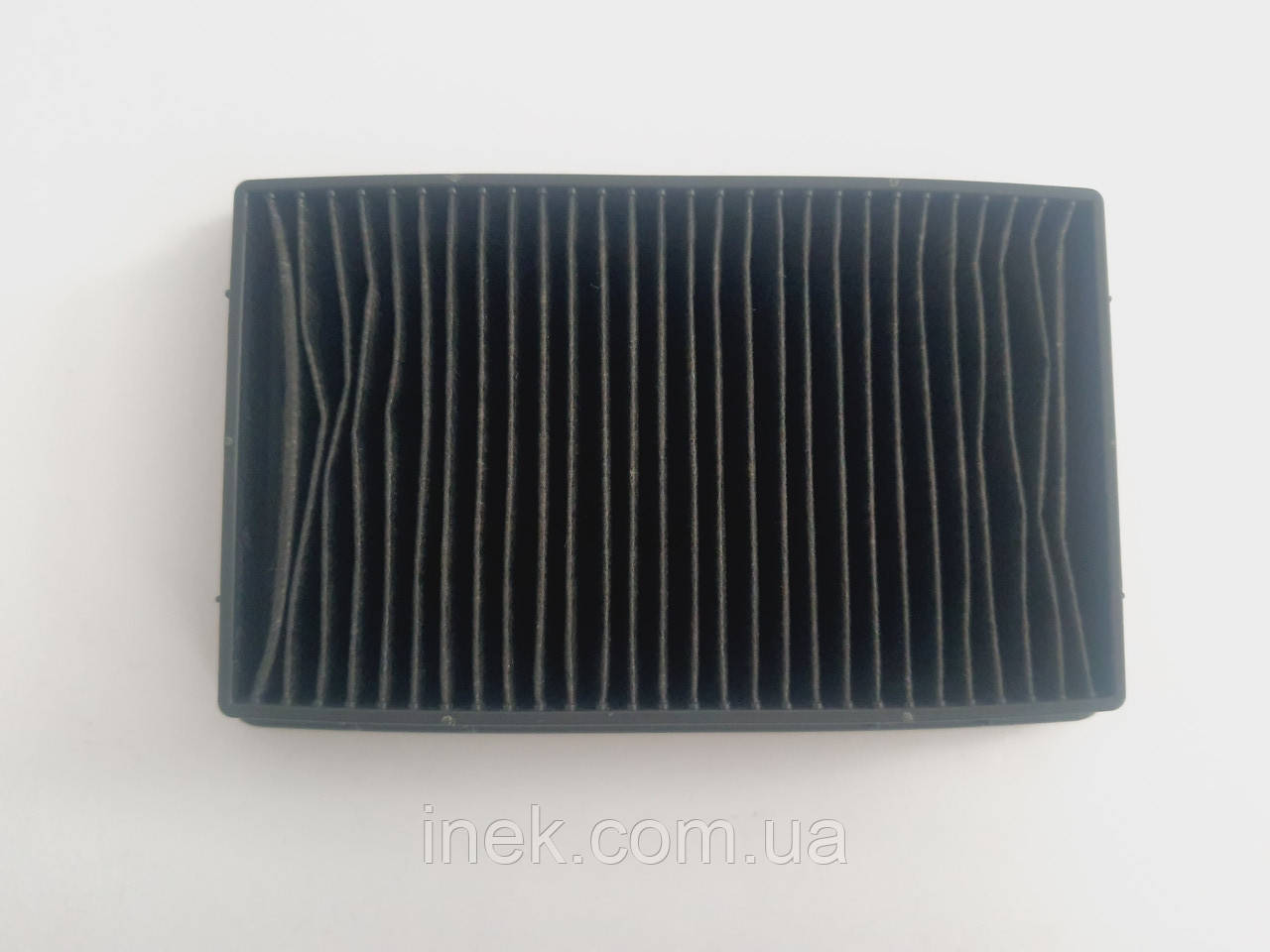 Фільтр для пилососа Samsung. DJ97-00788A