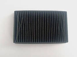 Фільтр для пилососа Samsung. DJ97-00788A