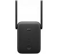 Усилитель покрытия Mi Wi-Fi Range Extender AC1200 (DVB4270GL)