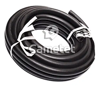 Шланг топливный и масляный 4.8мм (3/16") SAE USA Standard Cametet 21245-55
