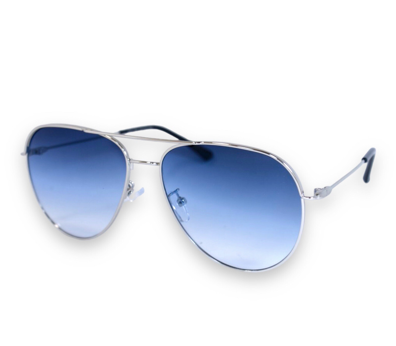 Сонцезахисні жіночі окуляри 80-290-4