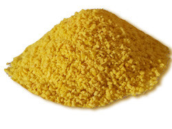 Сухарі панірувальні з куркумином - фото 1 - id-p1842754260