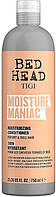 Увлажняющий кондиционер для волос TIGI Bed Head Moisture Maniac Conditioner 750 мл