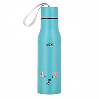 Термокружка NILS CAMP NCB12 (500ml)