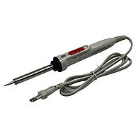 Паяльник 40 Вт JAC Tool 903