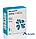 Відбиткова маса Elite HD+ Light Body Normal Set (Zhermack), набір 2 * 50 мл, фото 3