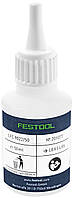 Festool Очищувально-мастильне масло LFC 9022/50 201077