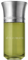 Оригинал Liquides Imaginaires Bete Humaine 100 мл ТЕСТЕР парфюмированная вода