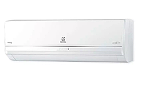 Настінний кондиціонер ElectroluxViking Super DC Іnverter R32, WiFi,  -30 °С, EACS/I-09HVI/N3