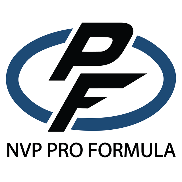 "ТОВ "НВП ПРО ФОРМУЛА"" - контакти, товари, послуги, ціни