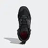 Кросівки високі adidas terrex swift R3 GTX 47.5 / 30.5cm / us-12.5 / uk-12, фото 8