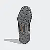 Кросівки високі adidas terrex swift R3 GTX 47.5 / 30.5cm / us-12.5 / uk-12, фото 9