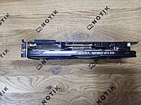 Відеокарта EVGA GeForce GTX 970 4 Gb GDDR5 (04G-P4-3979-KB) Вживана, фото 3
