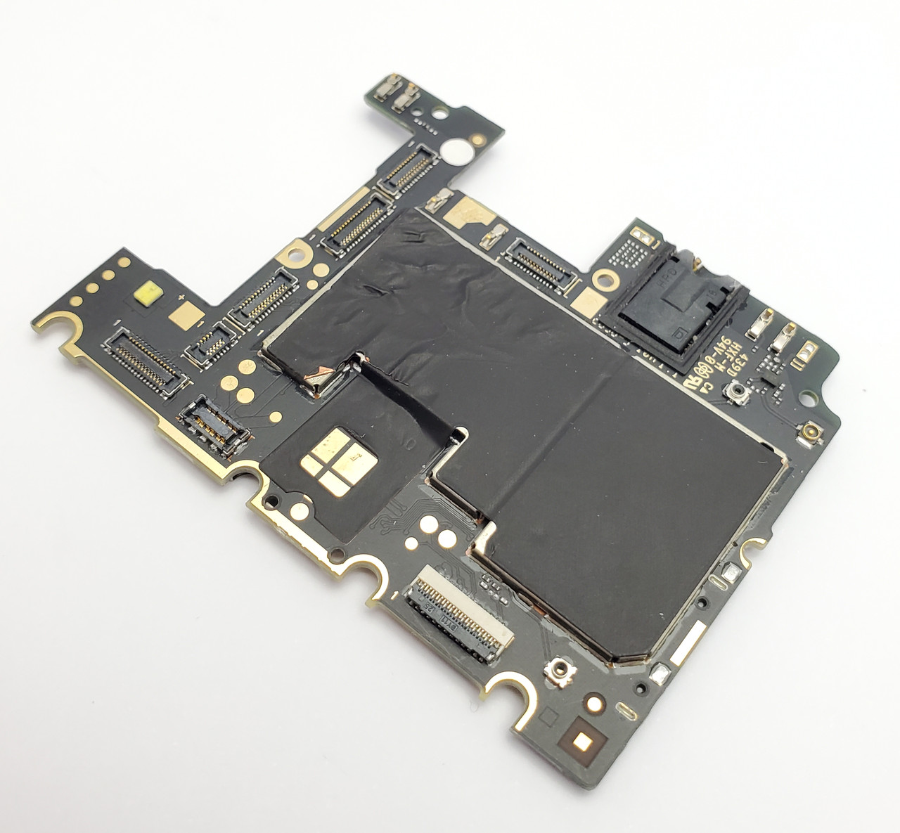 [Imagen: 4510260838_w640_h640_nerabochaya-materinskaya-plata.jpg]