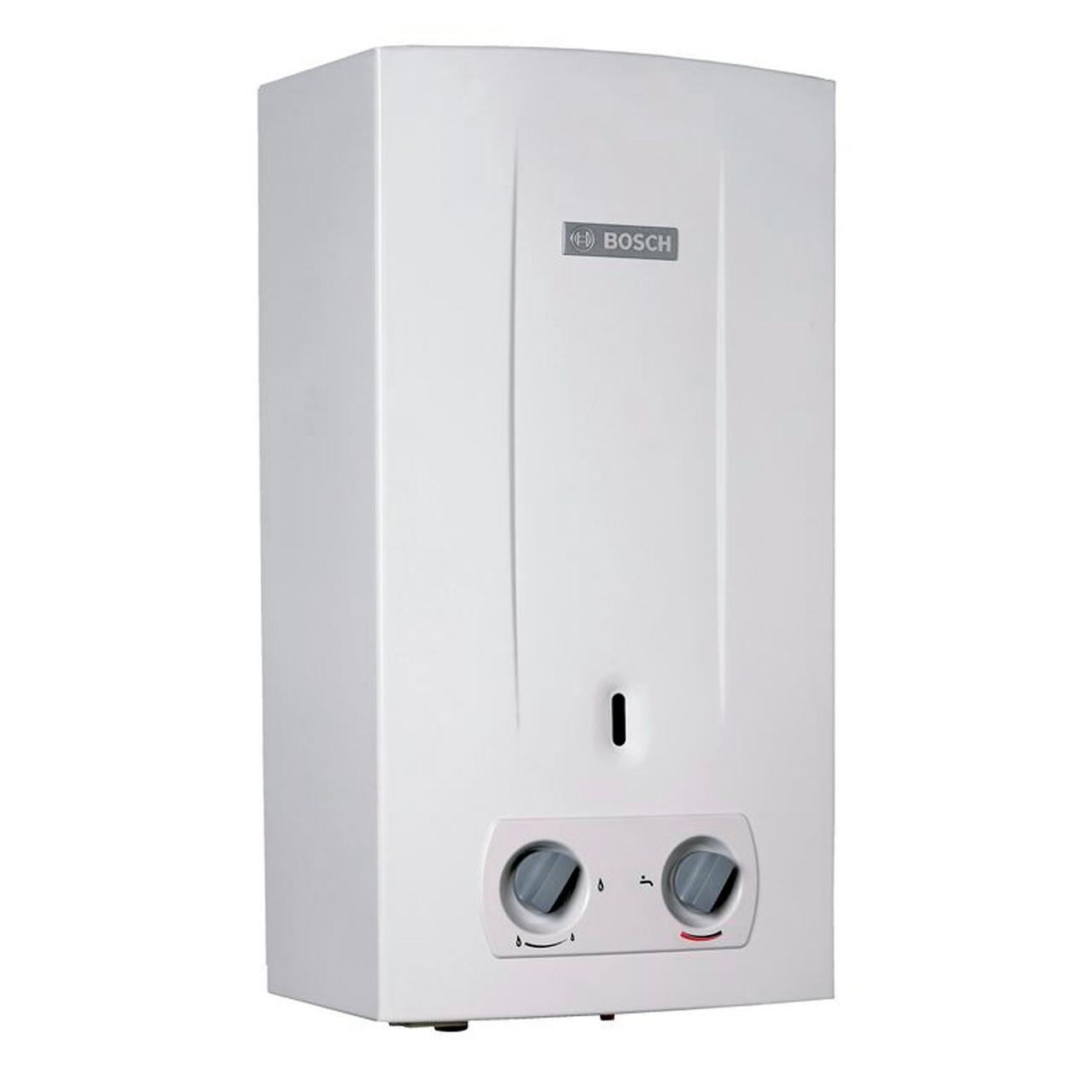 Колонка газова Bosch Therm 2000 O W 10 KB