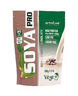 Протеїн Soya Pro ActivLab 500 g