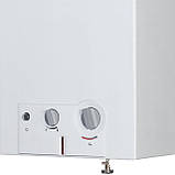 Колонка газова Bosch Therm 4000 O WR 15-2 B, фото 3