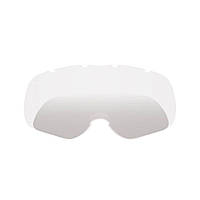 Oxford Fury Junior Clear Lens Сменные линзы