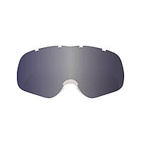 Oxford Fury Junior Blue Tint Lens Змінні лінзи