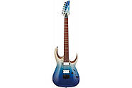 Електрогітара IBANEZ RGA42HPQM BIG, фото 3