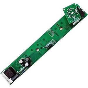 Плата керування для гриля Tefal OPTIGRILL (TS-01034961)