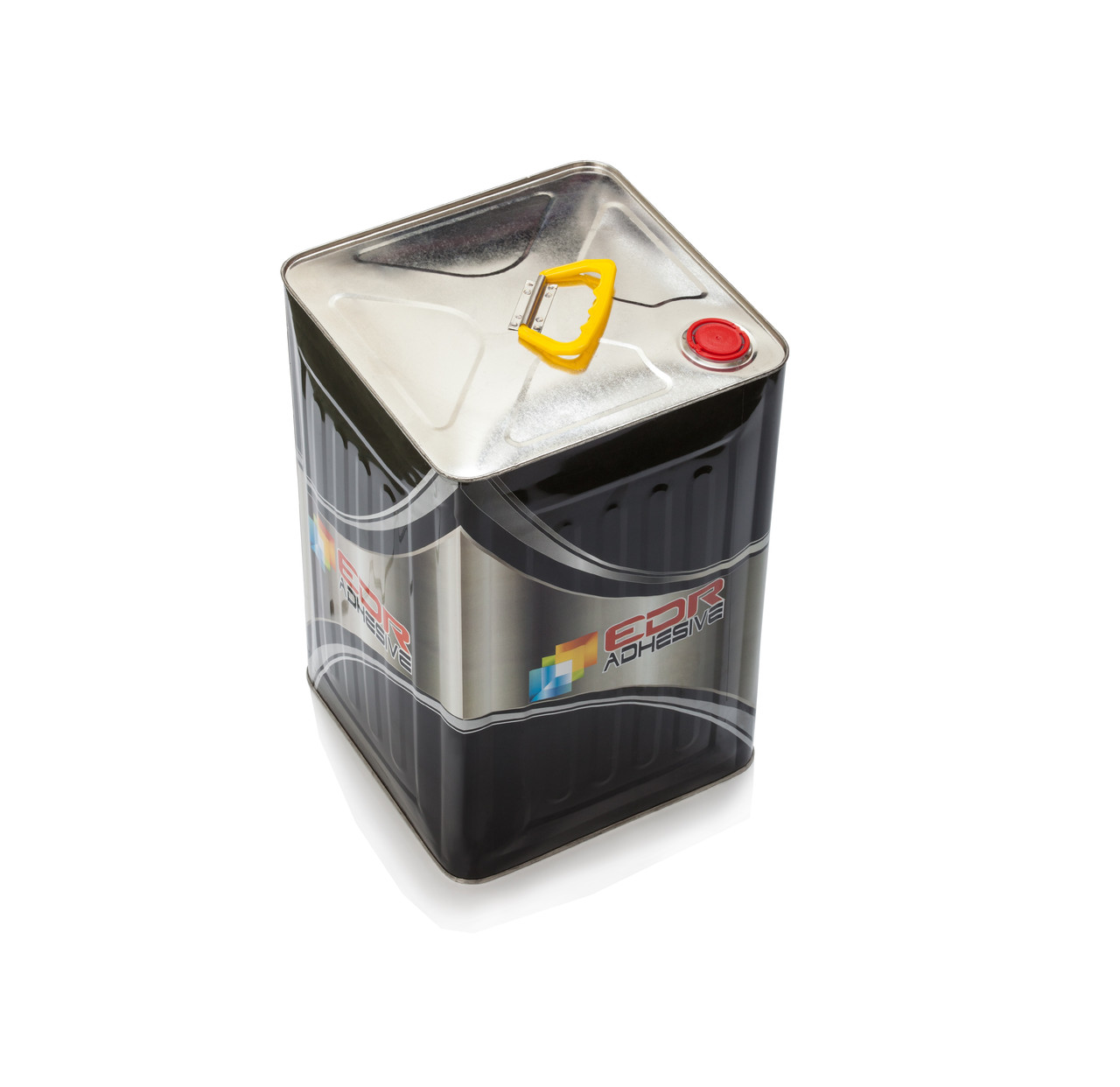 Меблевий клей EDR ADHESIVE черновий Premium, фото 1