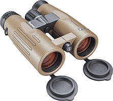 Бінокль Bushnell Forge 8x42