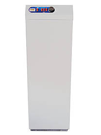 Котел підлоговий електричний NEON WPG 45-60кВт промисловий 45кВт, магнітний пускач