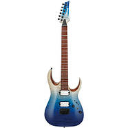 Електрогітара IBANEZ RGA42HPQM BIG, фото 6